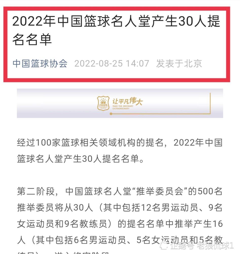 从青涩的20岁，到成熟的40岁，20年时光荏苒，两人对待爱情依然真诚热烈